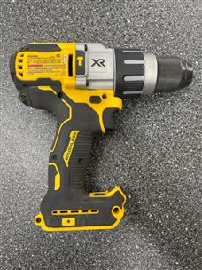 Dcd998 dewalt online